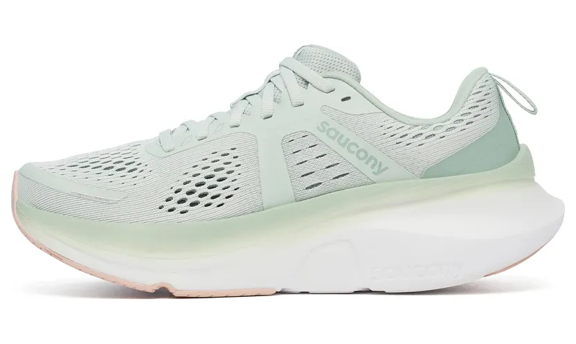 saucony-guide S10998-221