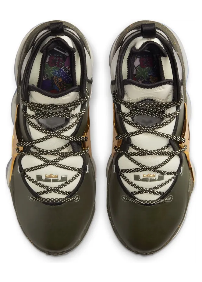 nike-lebron-19 DQ7548-301
