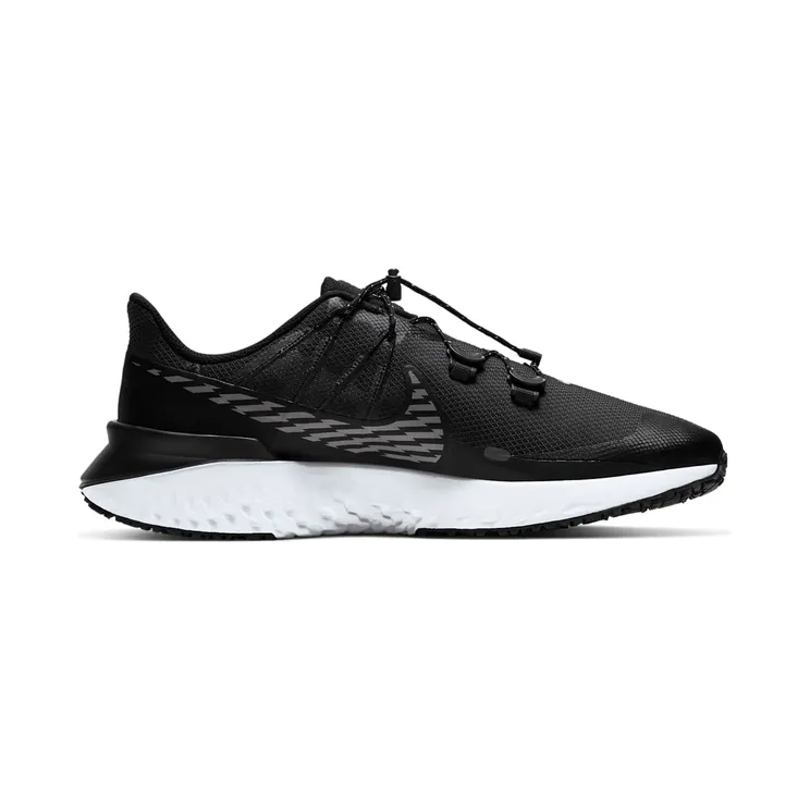 nike-legend CU3864-001
