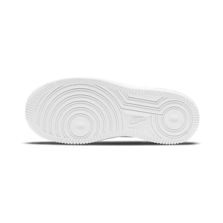 nike-air-force CU5287-102