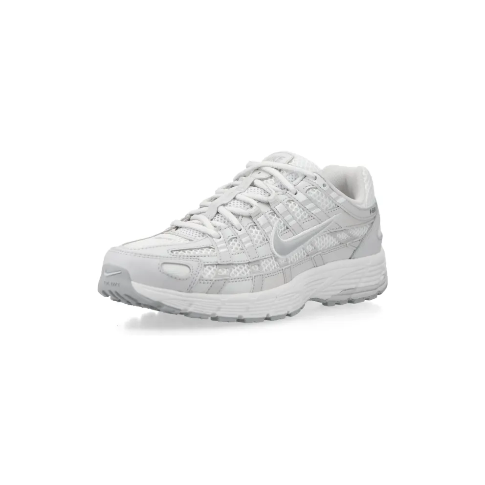 Nike P-6000 SE (summit white / wolf grey / vast grey) – IF1756-100