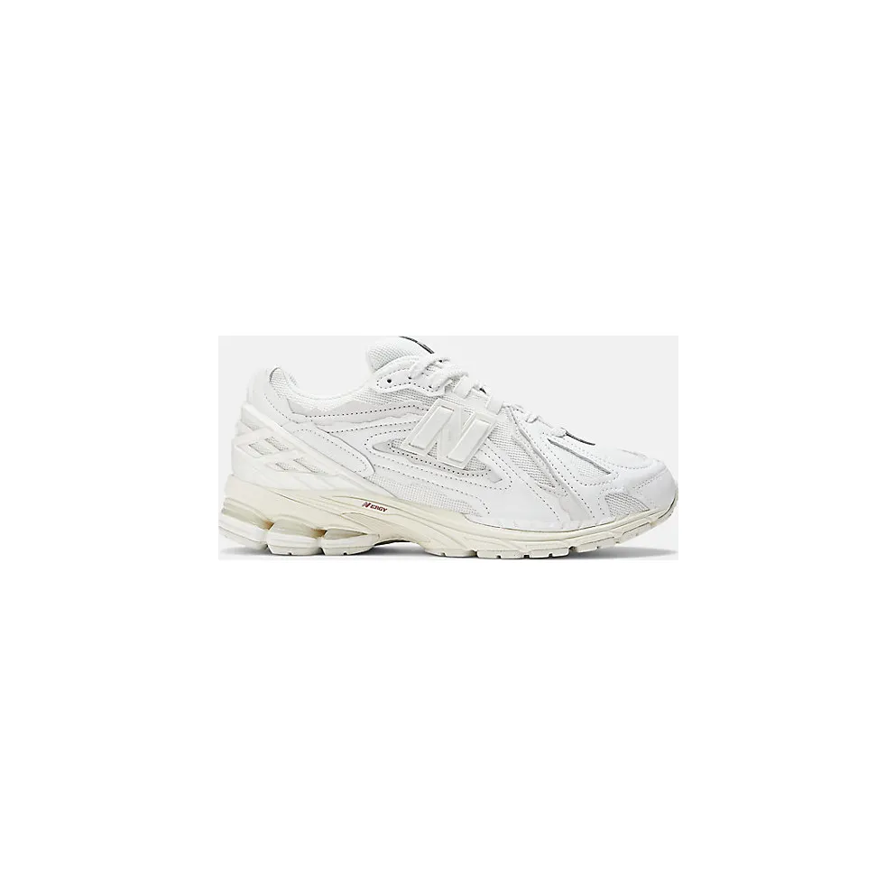 New Balance 1906D “Protection Pack” Weiss (M1906DE)