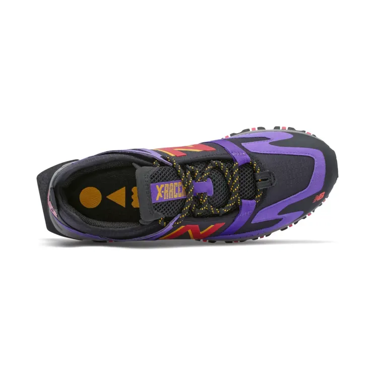 new-balance-x-racer MSXRCTCA