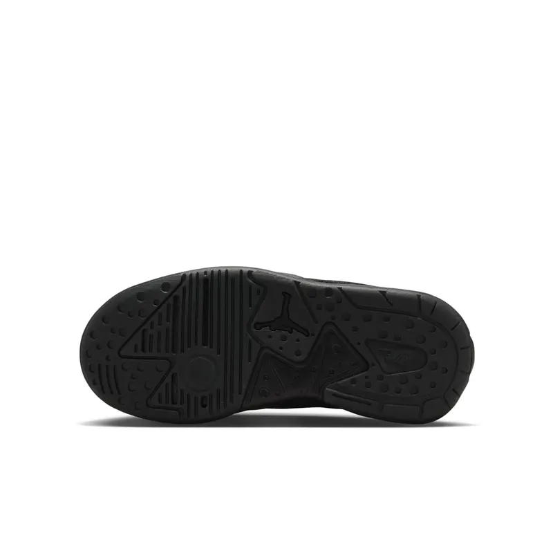 Jordan CMFT Era Black Anthracite (HQ0506-060)