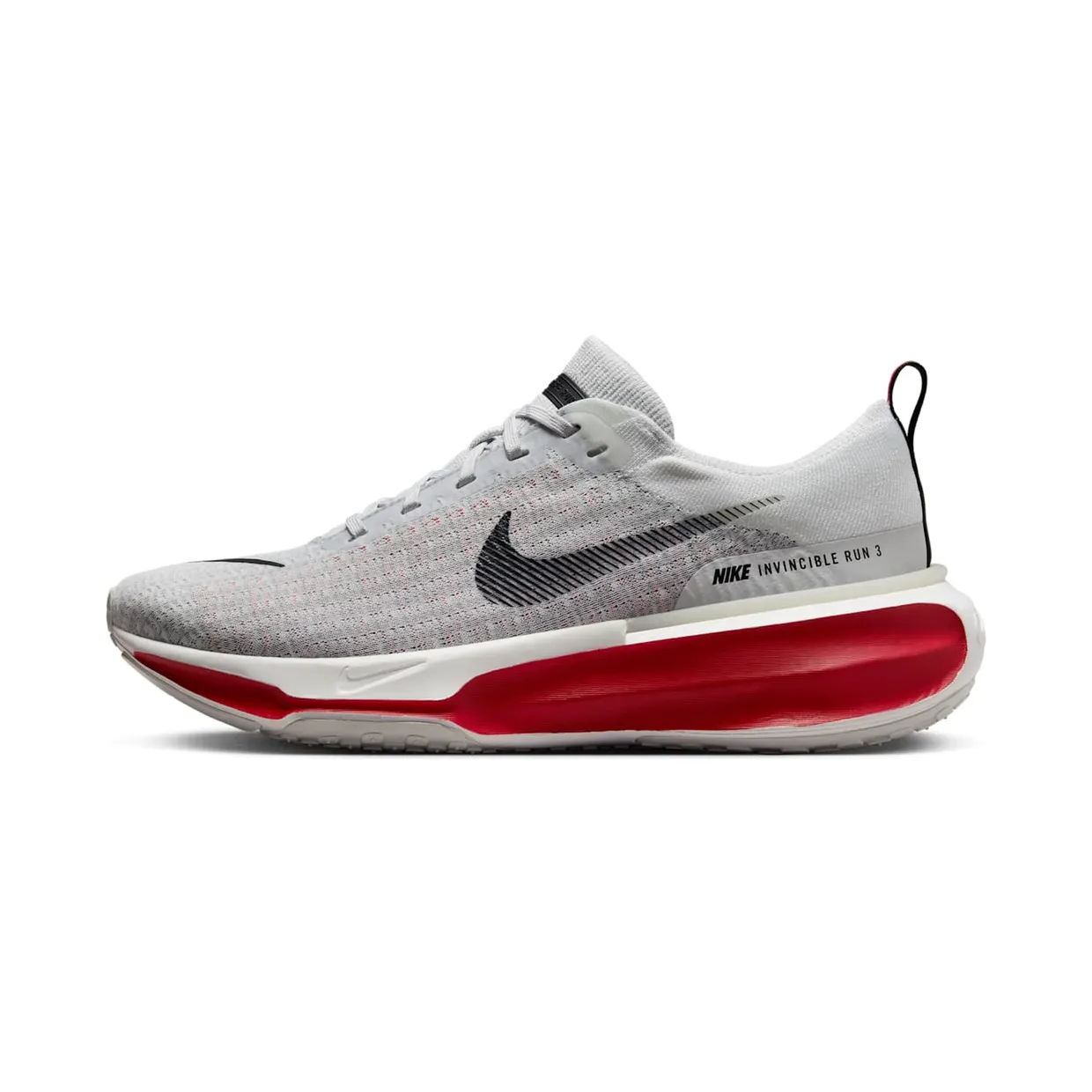 nike-zoom DR2615-102