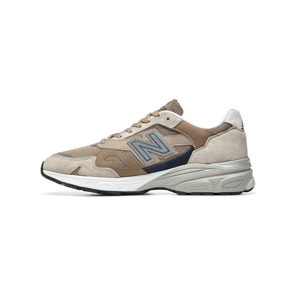 New Balance 920 “Sand Navy” (M920SDS)