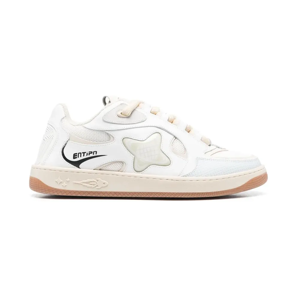 Enterprise Japan EJ Skate Planet – White (BB3021PX030)