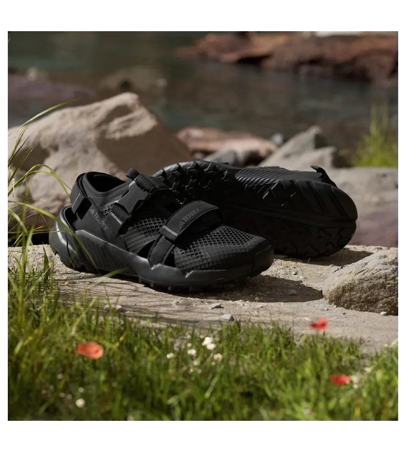 adidas-terrex IF7596
