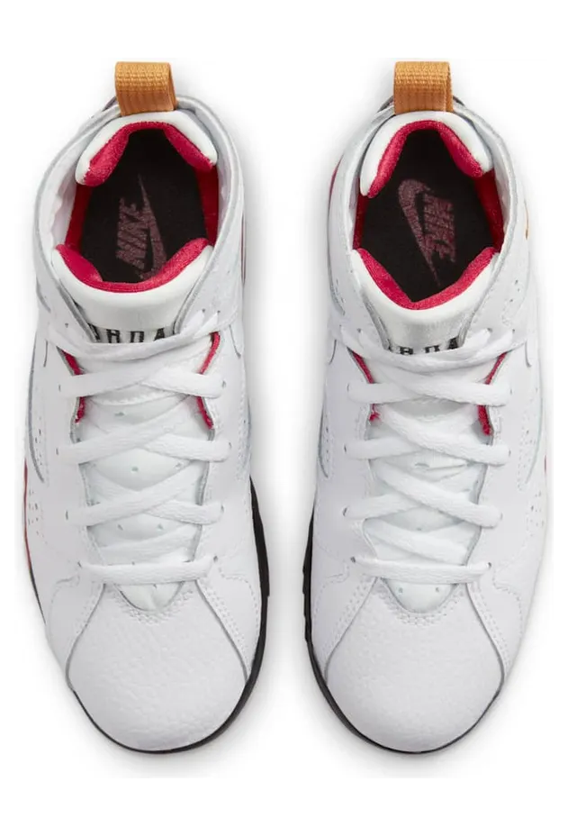 air-jordan-7 DJ2778-106