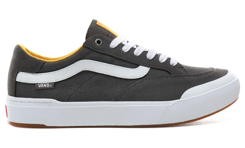 Vans Berle Pro (VN0A3WKXUZ1)