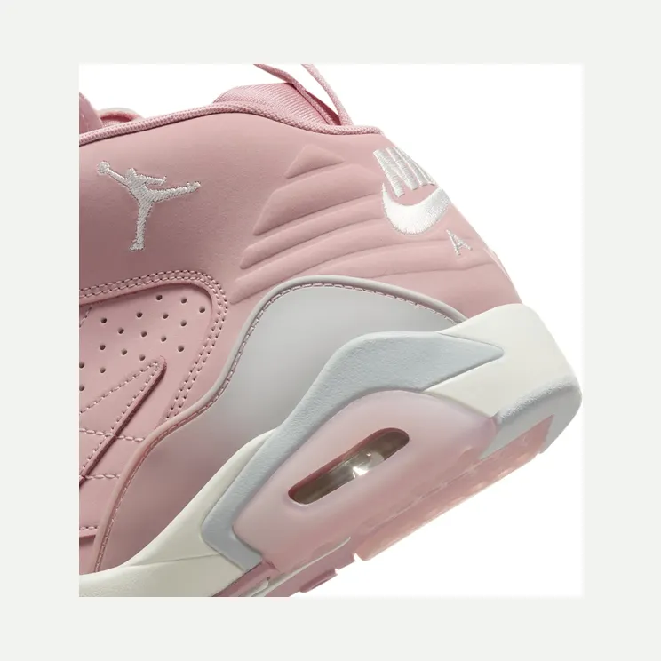 nike-jordan FB9019-600
