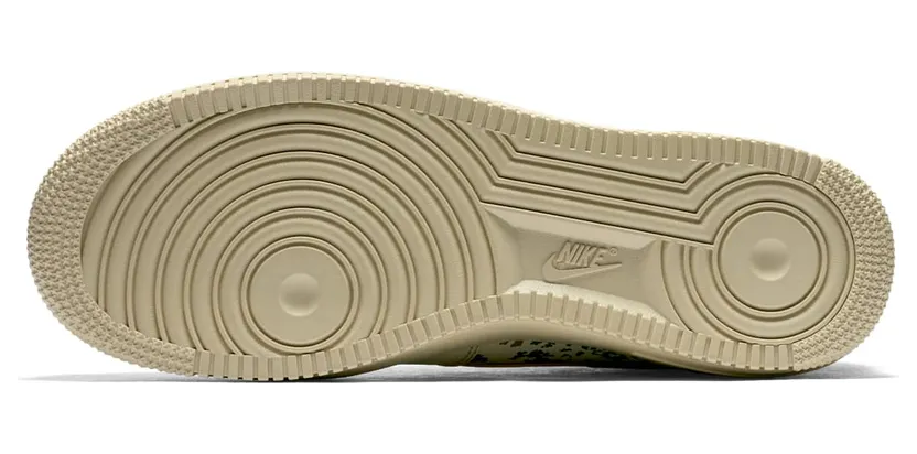 nike-air-force 823511-700