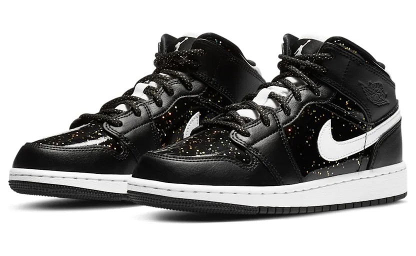 air-jordan-1 AV5174-001