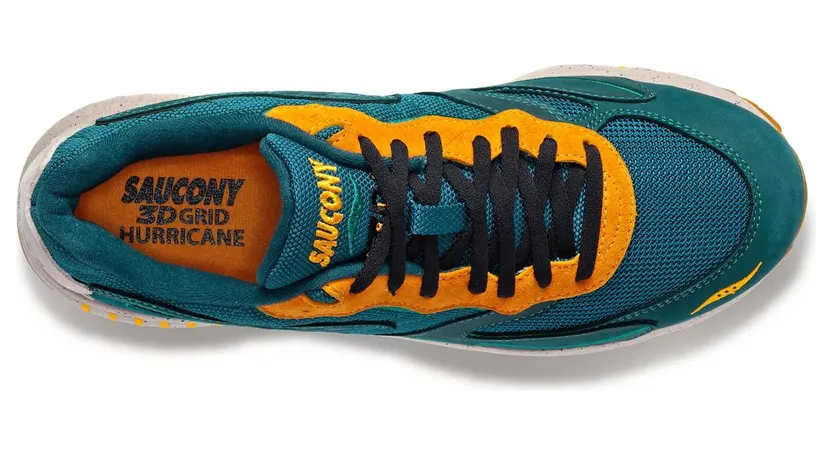 saucony-3d-grid-hurricane S70670-4