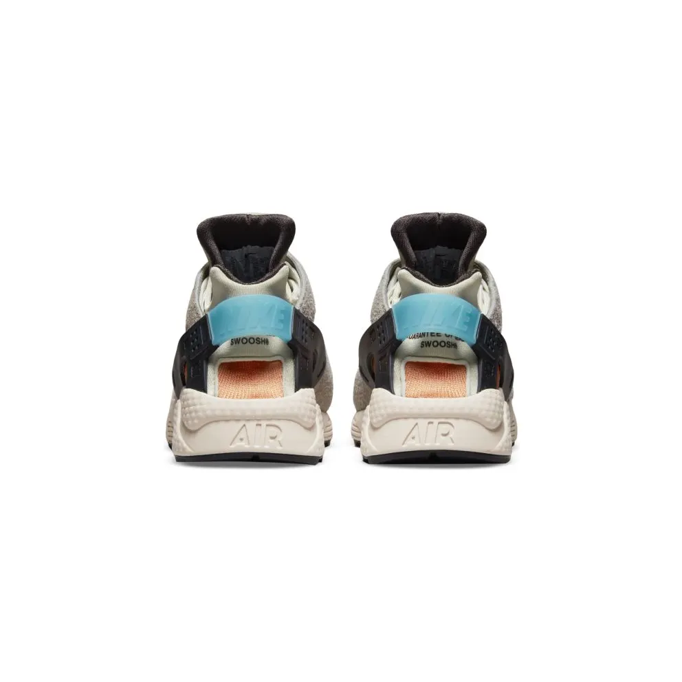Nike Air Huarache Koromogae (W) (DO7261-087)