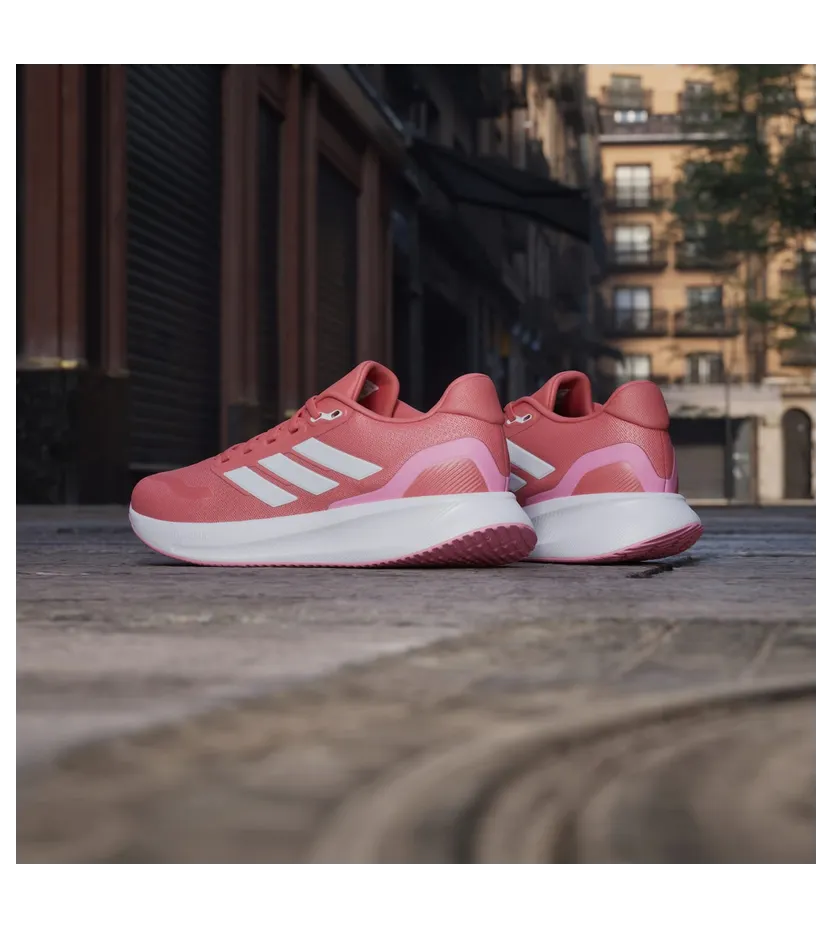 adidas-runfalcon JI3389