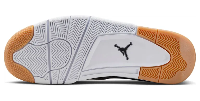 air-jordan-4 FQ7939-110