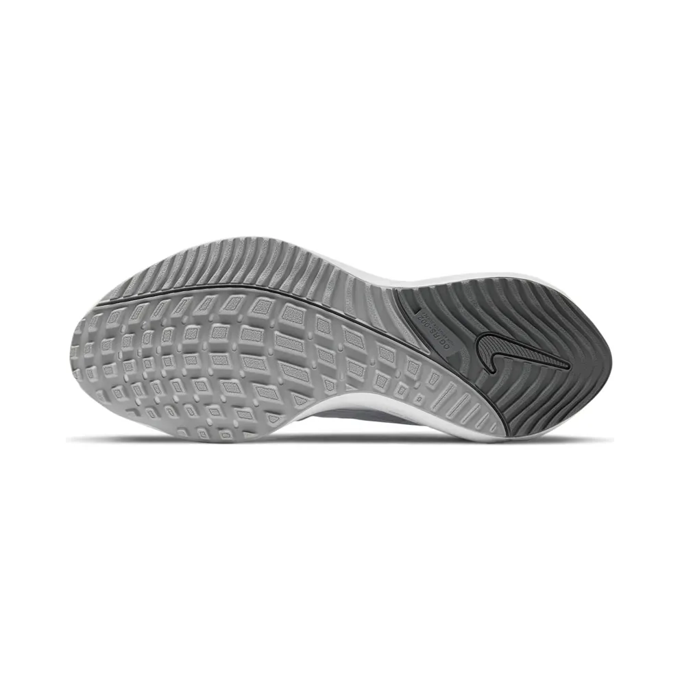Nike Air Zoom Vomero 15 Grey (CU1856-002)