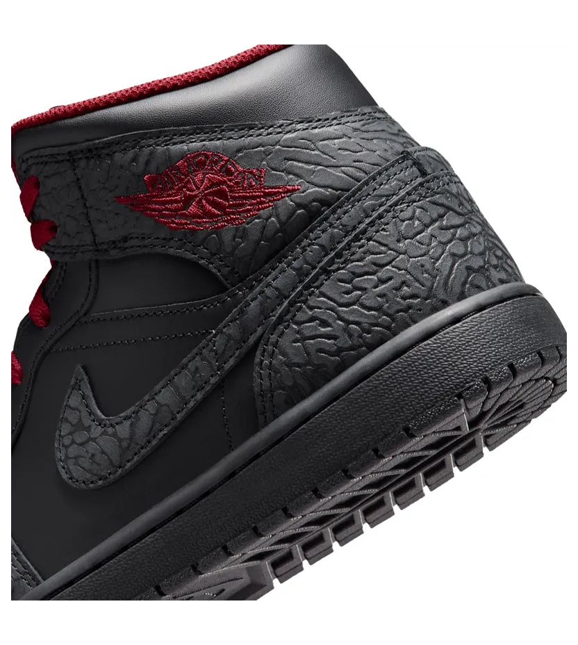 air-jordan-1 IX3527-010