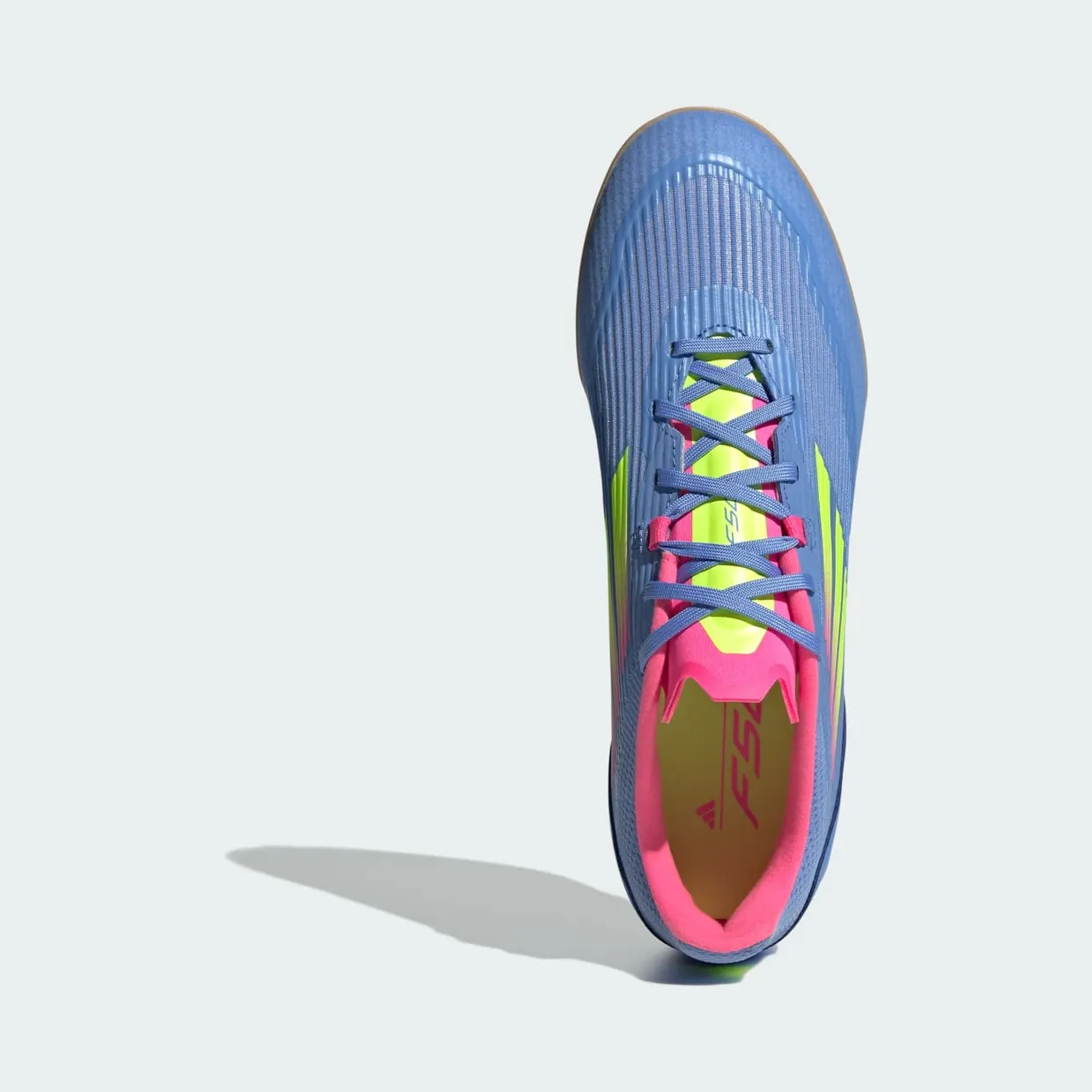 adidas-f50-league IE1226