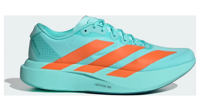 adidas-adizero KI8342