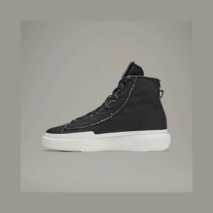 adidas-nizza-hi ID1459
