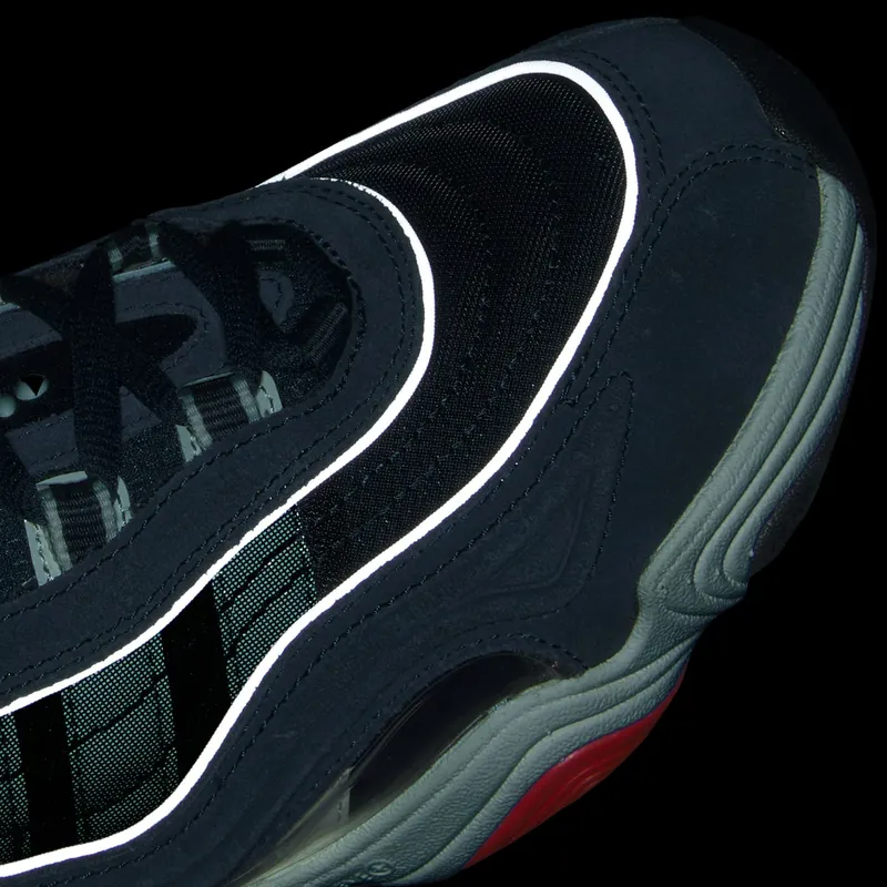 adidas Crazy 98 Aurora Ink (IF2100)