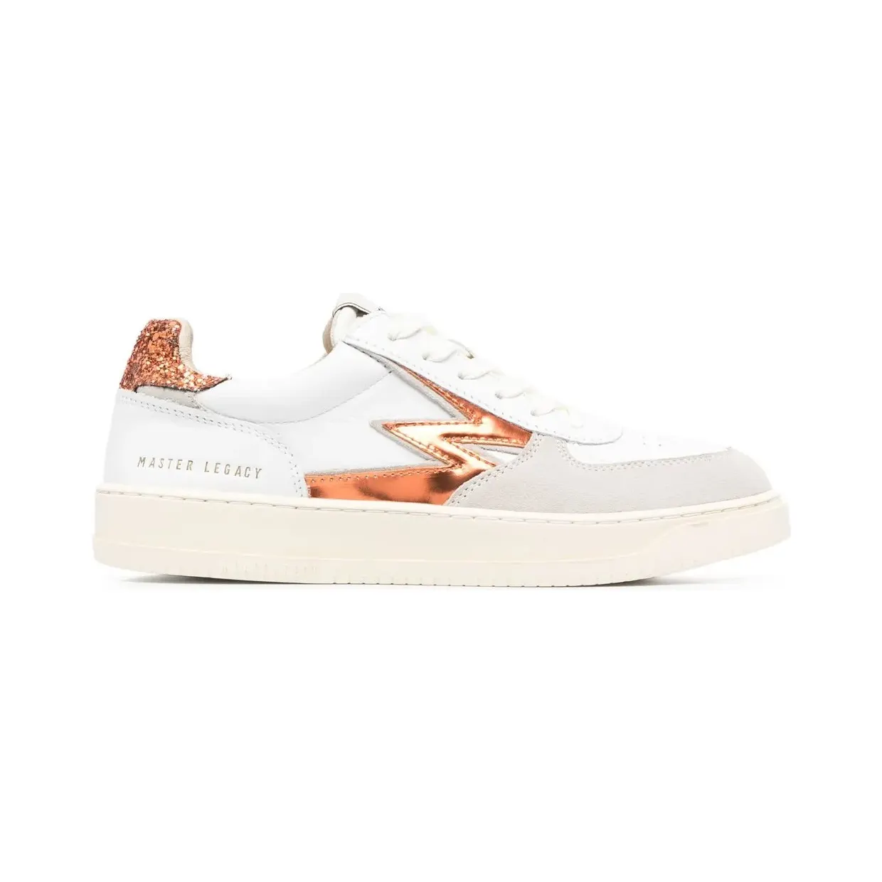m-o-a-master-of-arts-sneaker MG237