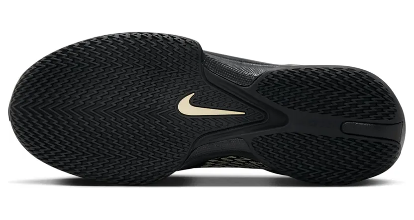 jordan-academy FB2599-011