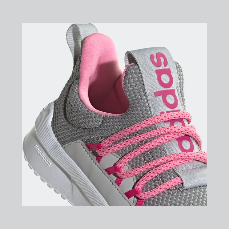 adidas-lite-racer GW4164