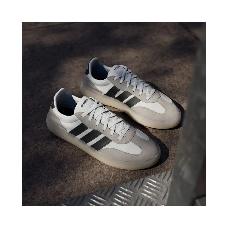 adidas-barreda-decode JI2315