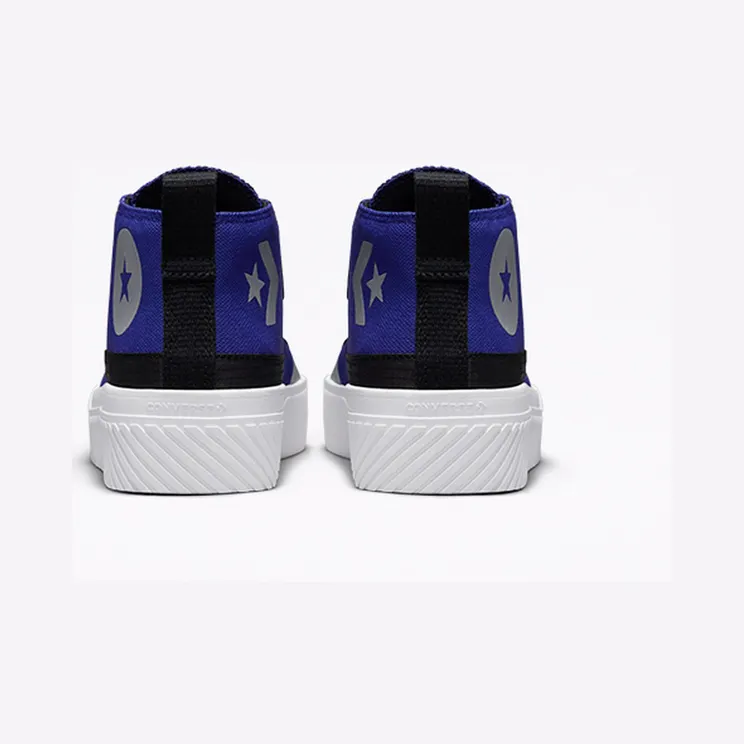 converse-unt1tl3d 171999C