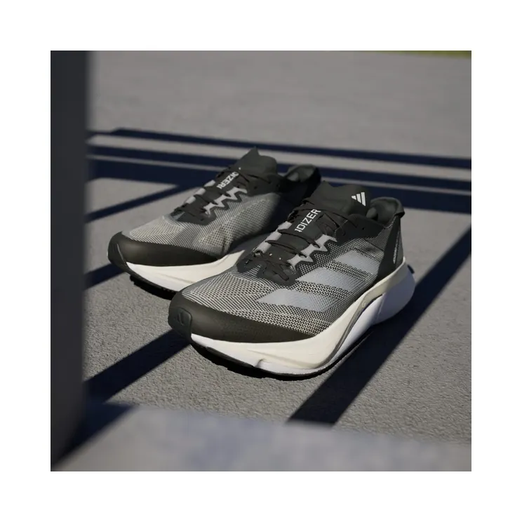 adidas-adizero ID4234