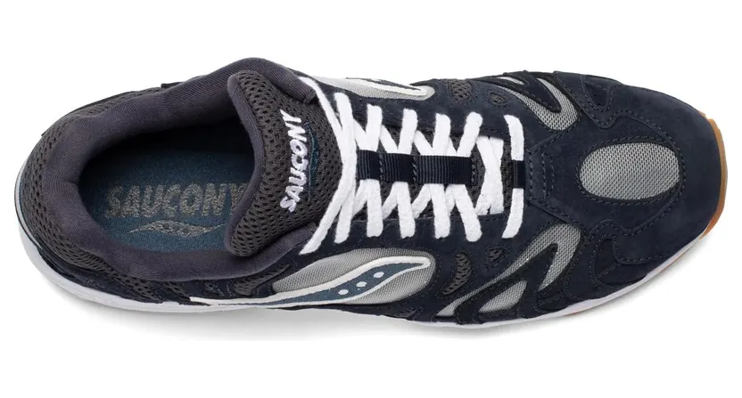 saucony-azura S70491-8