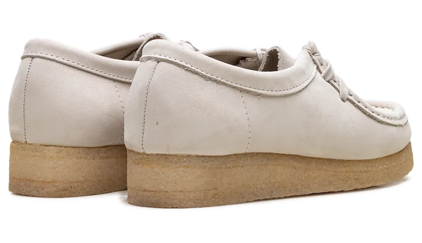 clarks-wallabee 26165560