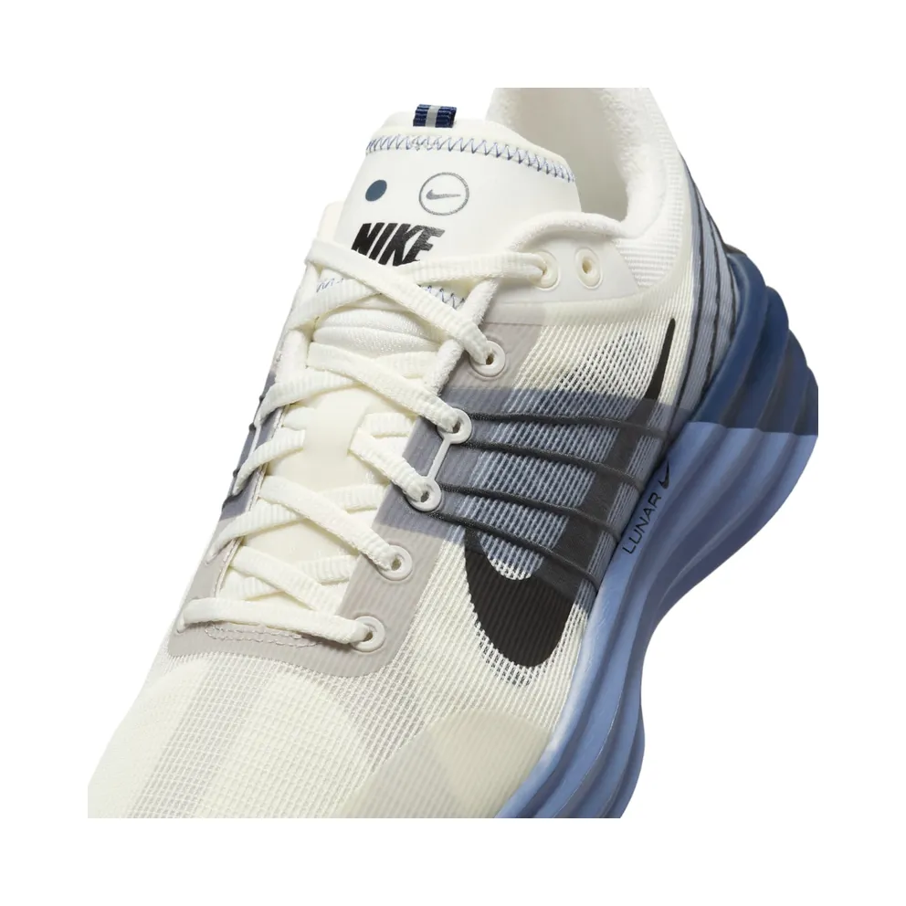 Nike Lunar Roam “Sail” (DV2440-103)
