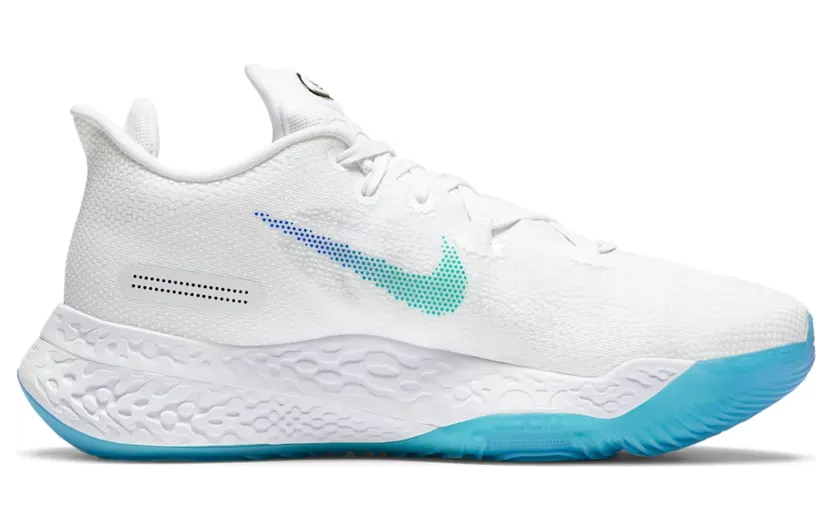 nike-air-zoom CK5707-100