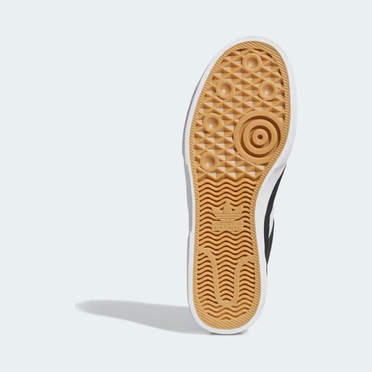 adidas-court KJ0973