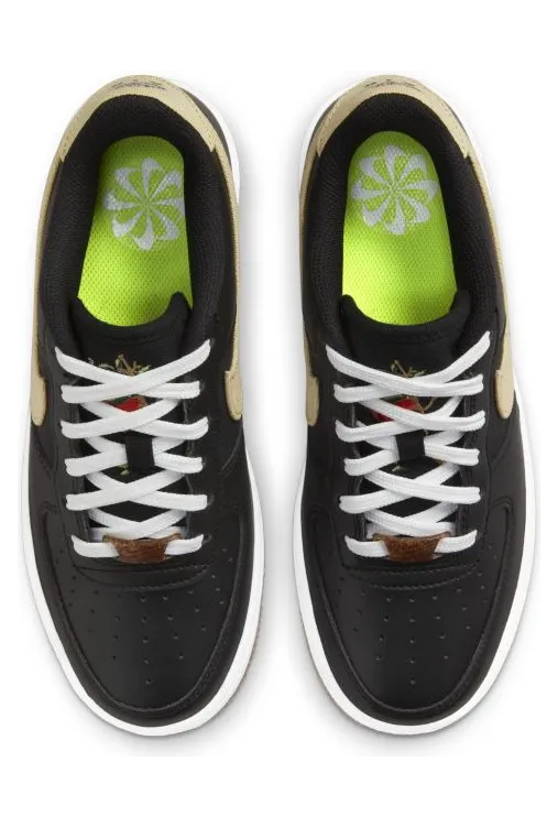 nike-air-force DA3093-001