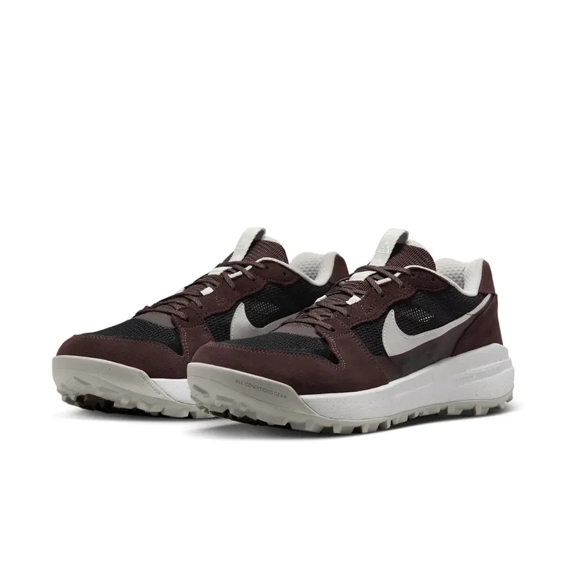 Nike ACG Lowcate Earth (DM8019-202)