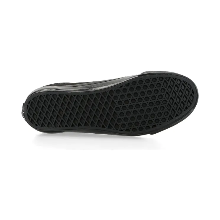 vans-old-skool VN000CXTBKA1