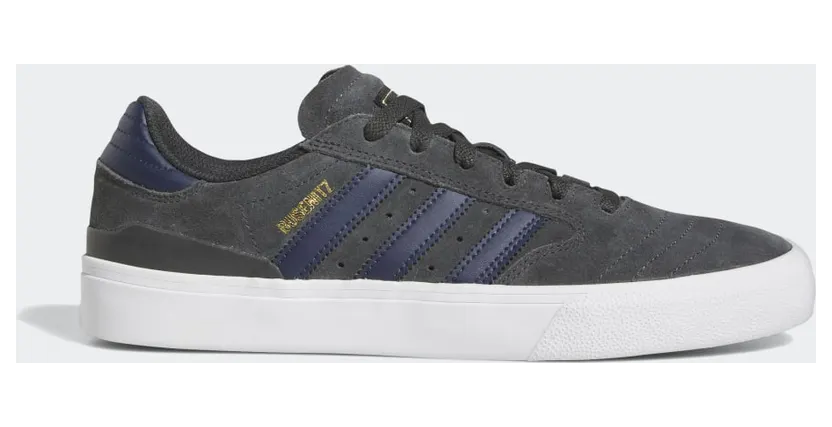 adidas-busenitz HQ2017