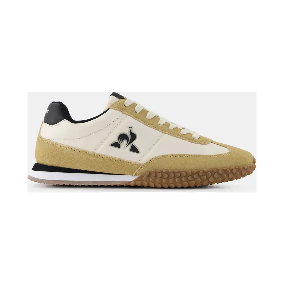 Le Coq Sportif sneaker Gris (2610492)
