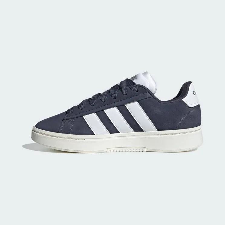 adidas-grand-court JH7233
