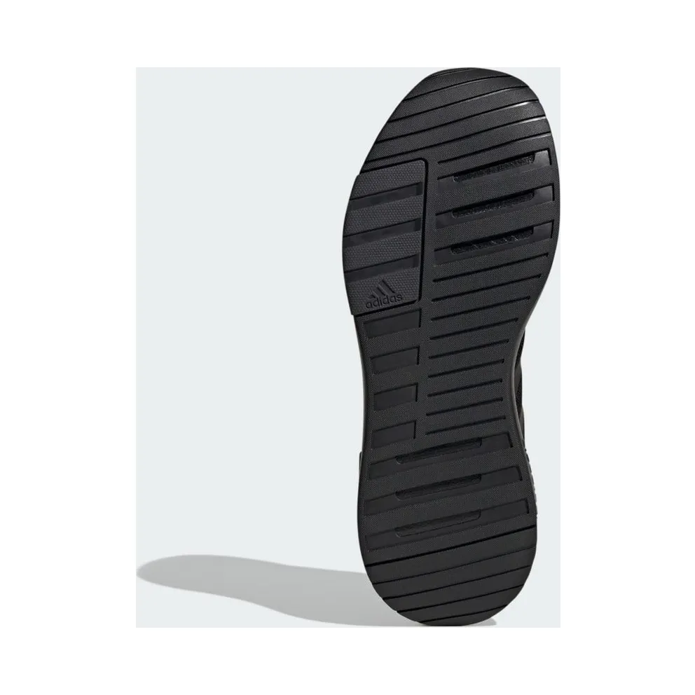 Adidas Racer TR23 Core Black / Core Black / Carbon (IG7322)