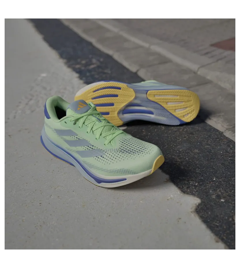 adidas-supernova ID2779