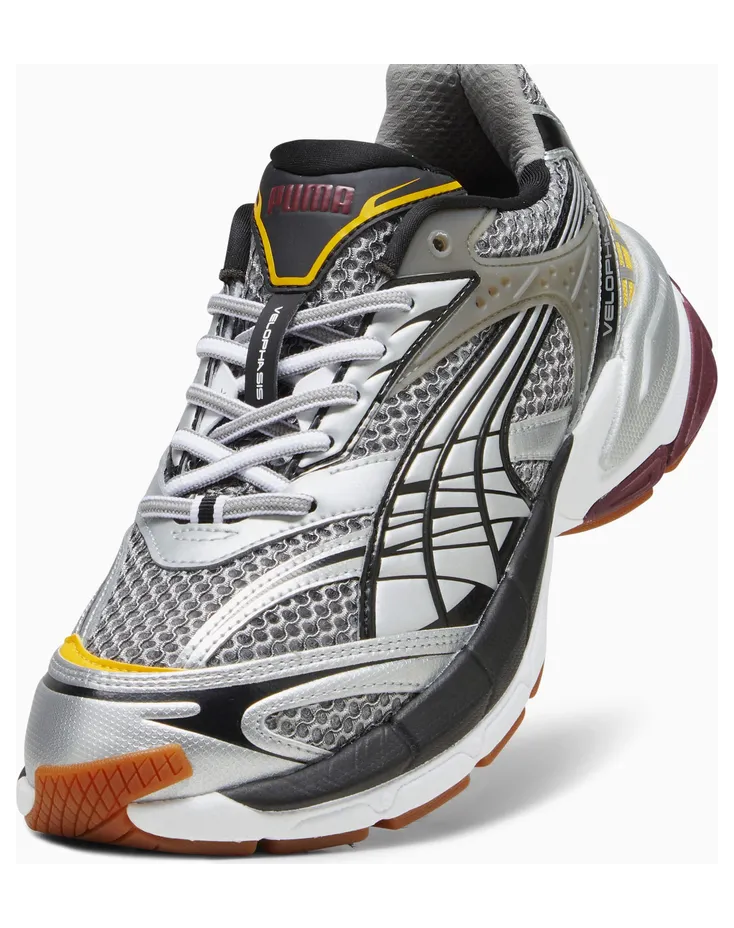 puma-sneaker 389365-05