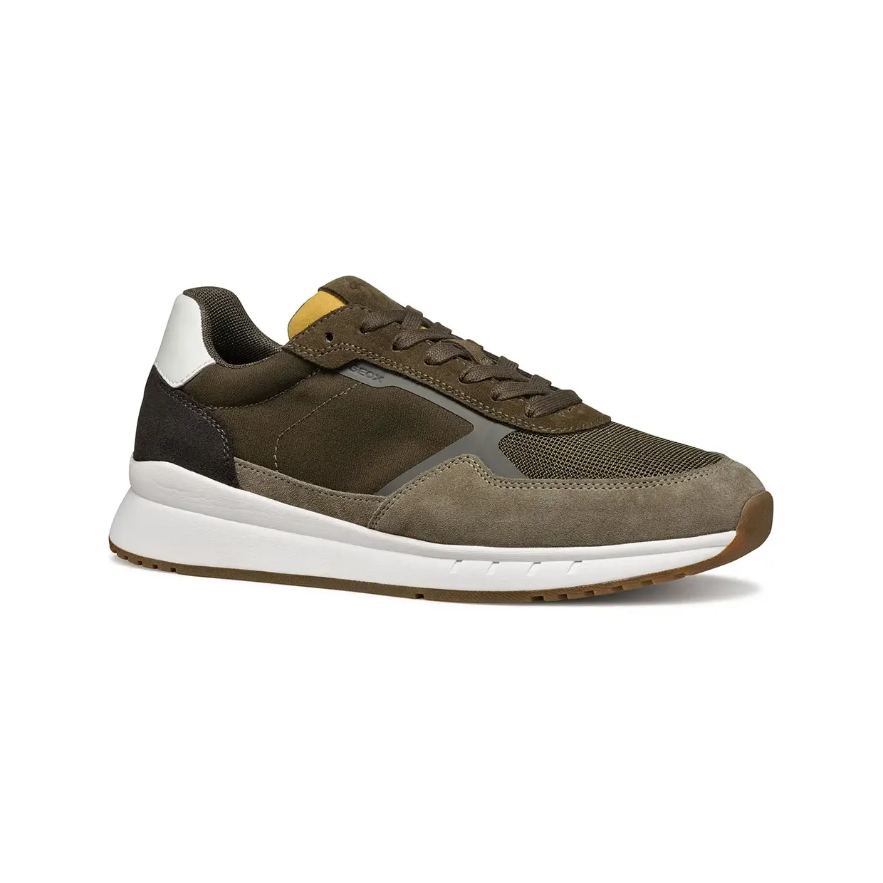 geox-sneaker U55LCA02211-C3064