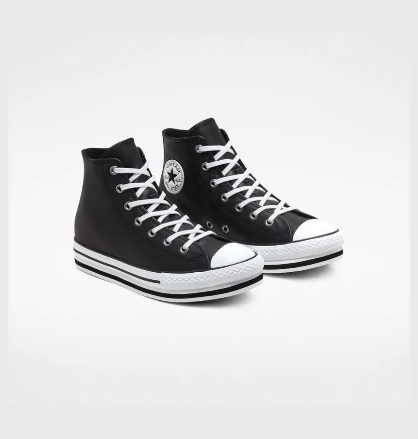 converse-chuck-taylor-all-star 666391C