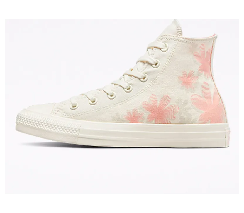 converse-chuck-taylor-all-star A01713C